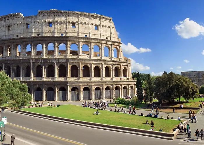 Domus Monti
